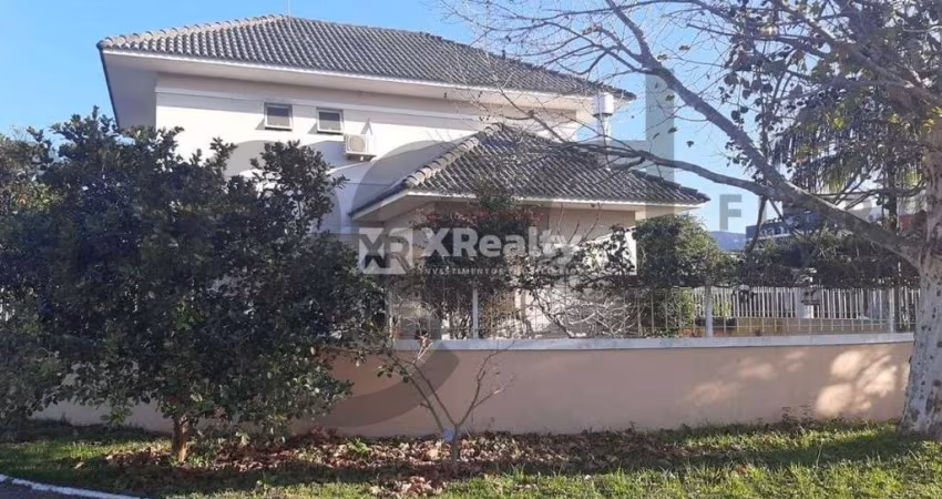 Casa com 3 quartos à venda na Rua Vista do Sol, 14, Campeche, Florianópolis