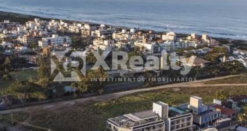 Loft com 1 quarto à venda na Avenida Campeche, 2210, Campeche, Florianópolis