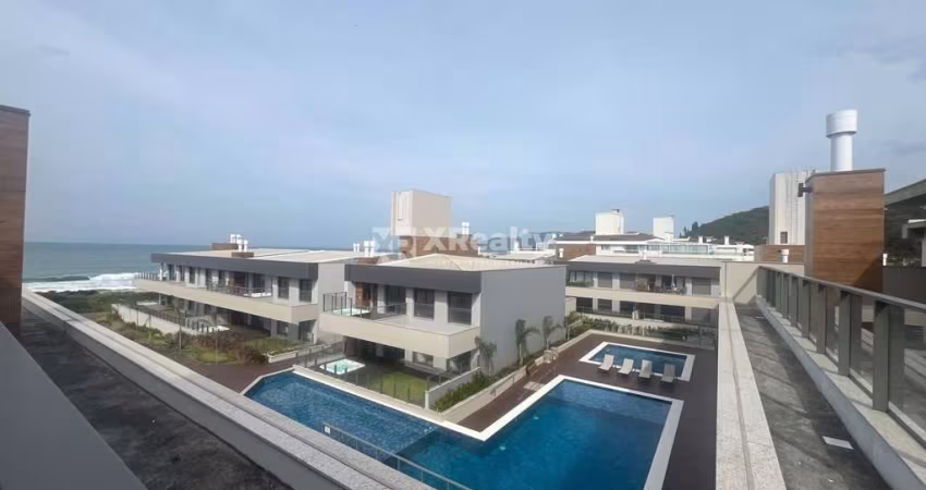 Apartamento com 2 quartos à venda na Rua Manoel Pedro Vieira, 550, Morro das Pedras, Florianópolis