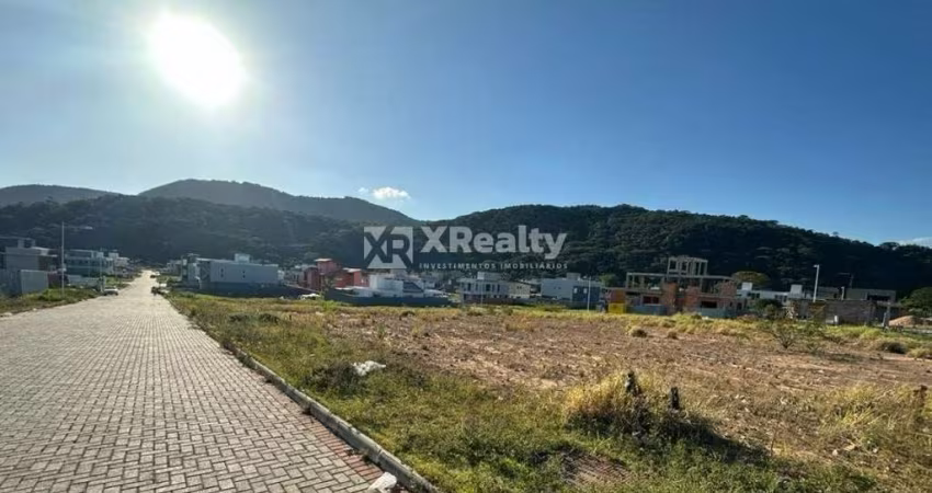 Terreno à venda na Rodovia Antonio Moura  Gonzaga, 3200, Rio Tavares, Florianópolis