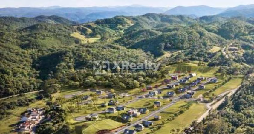 Prédio à venda na Governador Ivo Sell, 235, Centro, Rancho Queimado