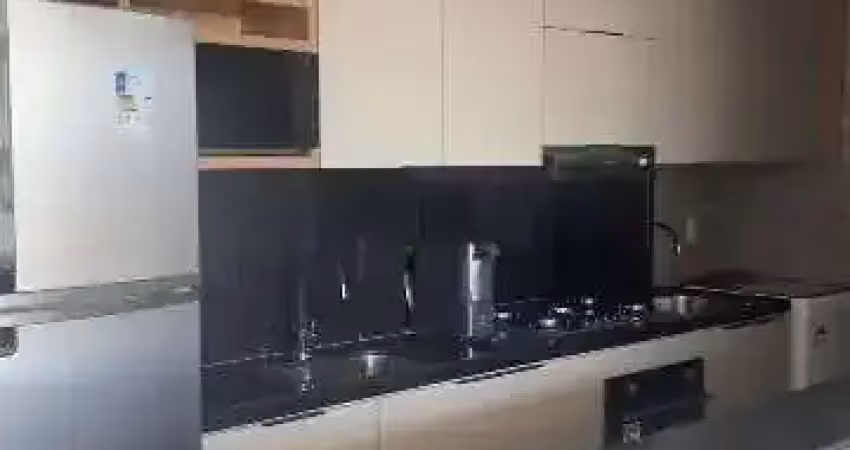 Cobertura à venda no jardim camboinha com 3 quartos