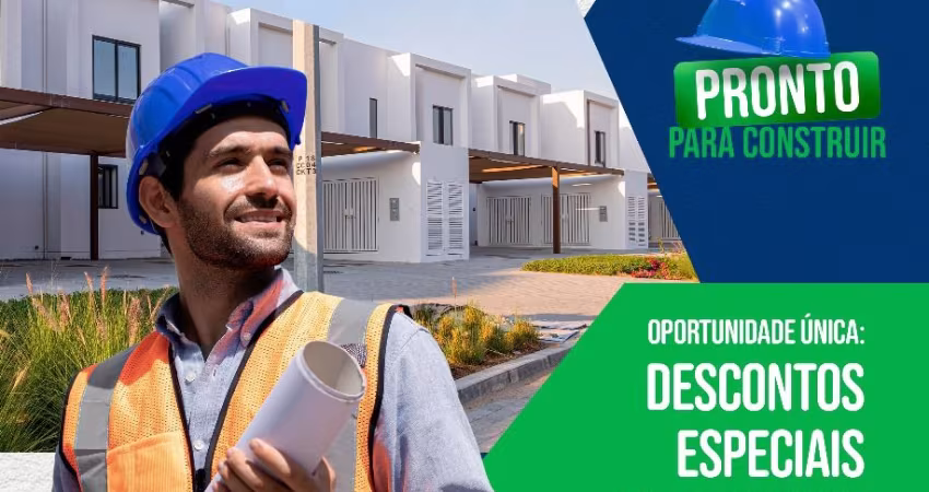 Vendo terreno , lugar tranquilo e bom para investimento.