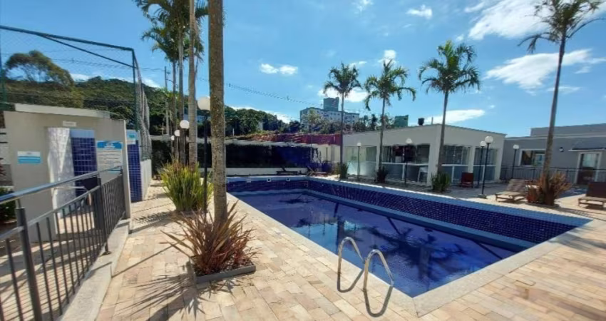 Apartamento Ideal para Morar ou Lucrar – Próx. à Av. das Torres