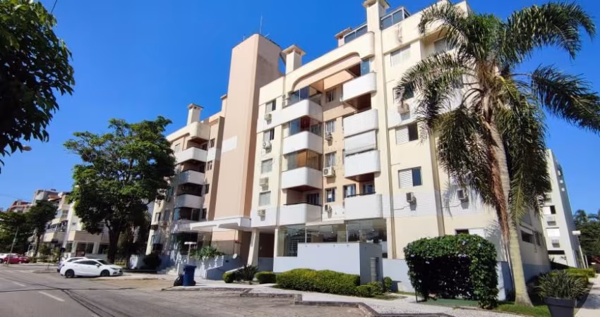 Apartamento Mobiliado à Venda – Ingleses Sul, Florianópolis/SC | Próximo à Praia