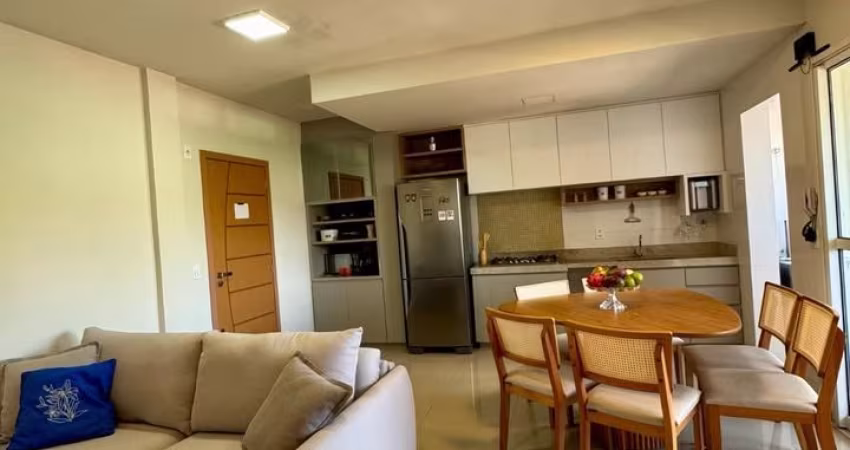 Belíssimo apartamento no Campeche – Conforto, lazer e localização privilegiada!