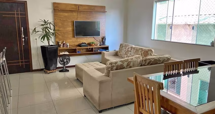 Apartamento à venda na Lagoa da Conceição – Viva onde todos sonham passar férias!