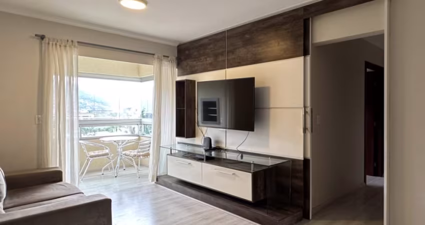Apartamento em Canasvieiras – Rentabilidade Garantida na Alta Temporada e Movimento o Ano Todo