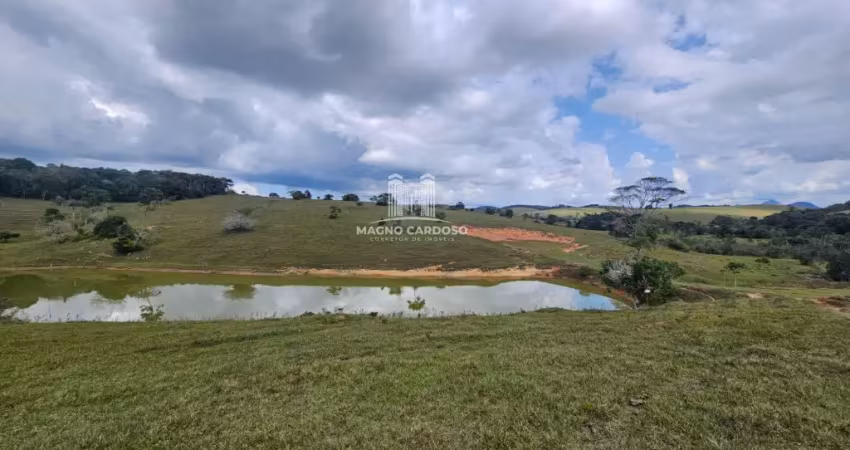 Fazenda 21 alqueires em serrinha – água em abundância, pasto formado e curral