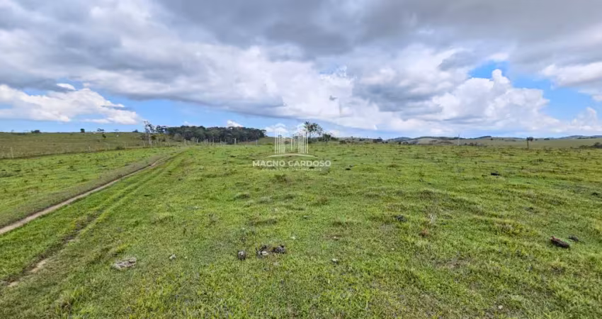 Fazenda 21 alqueires em serrinha – água em abundância, pasto formado e curral