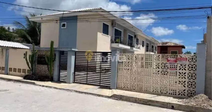Apartamento a venda na Praia de Mundaí, Porto Seguro