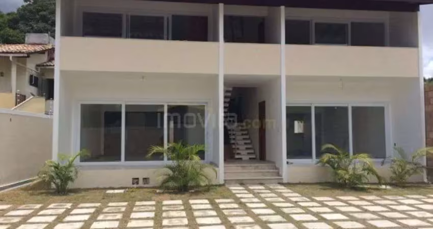 Apartamento para venda no Centro de Porto Seguro