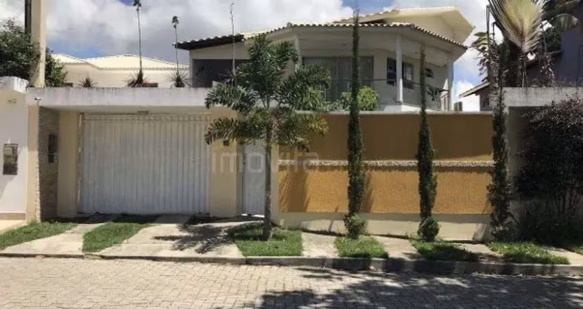 Casa a venda no Bairro Outeiro da Glória