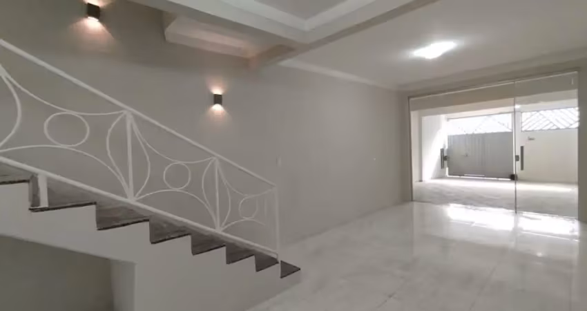 Casa com 3 quartos para alugar no Centro, Porto Seguro 