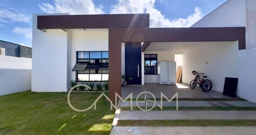 Casa para Venda em Guaratuba, Balneário Eliane, 4 dormitórios, 1 suíte, 2 banheiros, 3 vagas