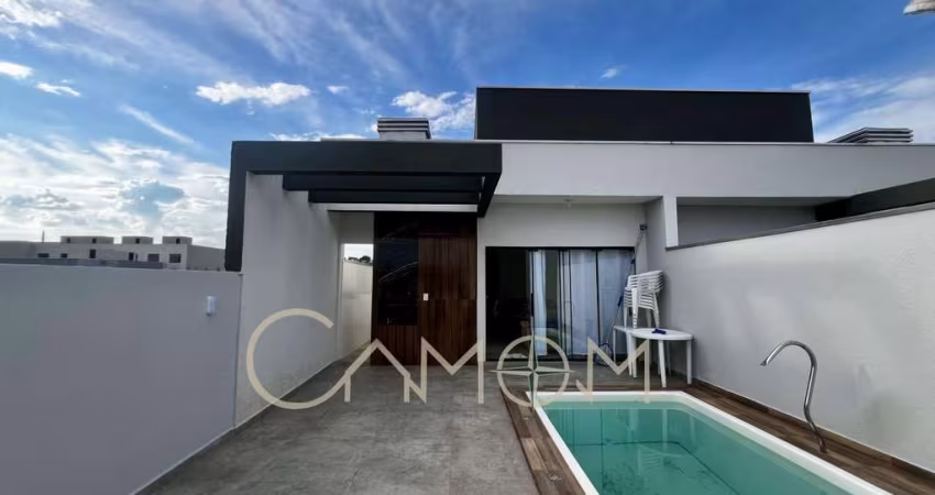 Casa para Venda em Guaratuba, Balneário Eliane