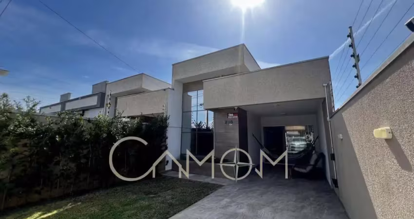Casa para venda em guaratuba, balneário eliane, 3 dormitórios, 1 suíte, 1 banheiro, 2 vagas