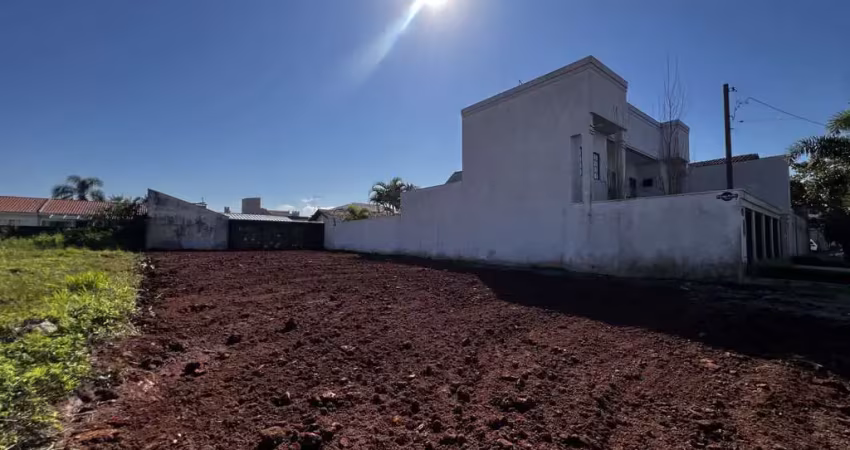 Terreno à venda no Balneário Eliane, Guaratuba 