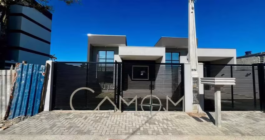 Casa para venda em guaratuba, balneário eliane, 3 dormitórios, 1 suíte, 2 banheiros, 2 vagas