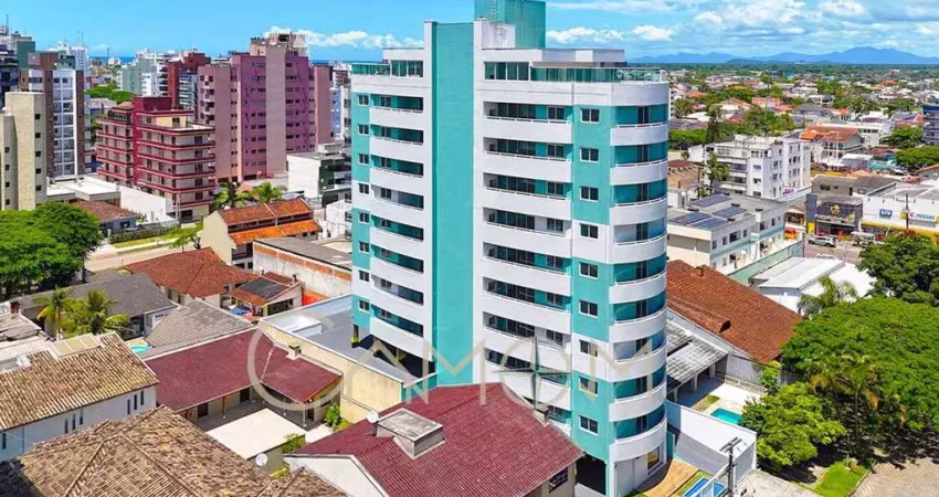 Apartamento para venda em guaratuba, centro, 3 dormitórios, 1 suíte, 1 banheiro, 1 vaga