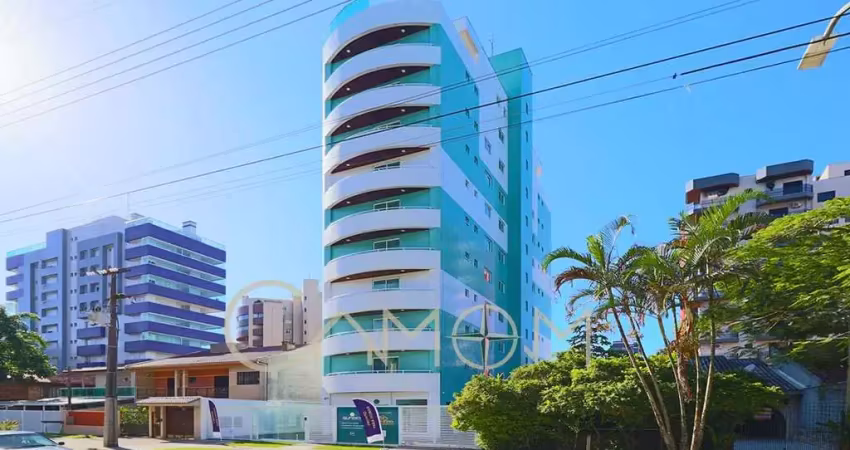 Apartamento para venda em guaratuba, centro, 3 dormitórios, 1 suíte, 1 banheiro, 1 vaga