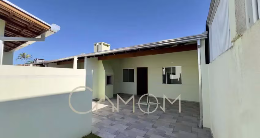 Casa para venda em guaratuba, balneário eliane, 3 dormitórios, 1 suíte, 1 banheiro, 4 vagas