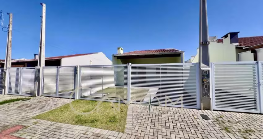 Casa para venda em guaratuba, balneário eliane, 3 dormitórios, 1 suíte, 1 banheiro, 2 vagas