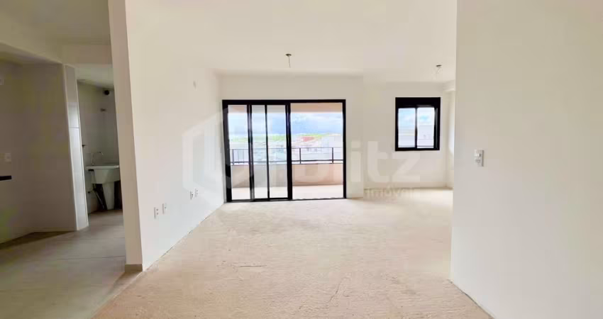 Apartamento no Chronos Residencial com 2 dorms -95  m²- Jundiaí - SP