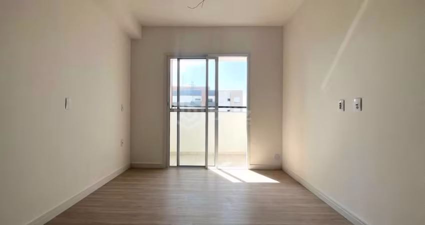Apartamento Life Residencial com 3 dormitórios- 78 m²  -Jundiaí- SP