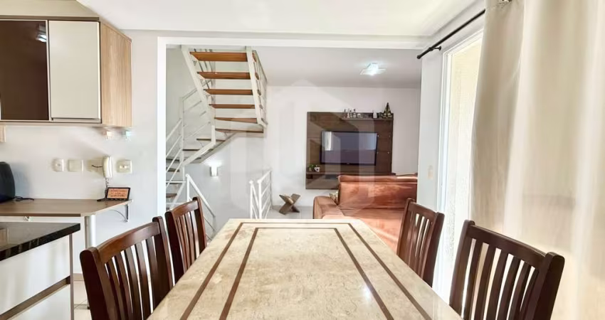 Casa no Condomínio Reservatto Residenziale com 160 m² e 4 Dormitorios -Jundiaí/SP
