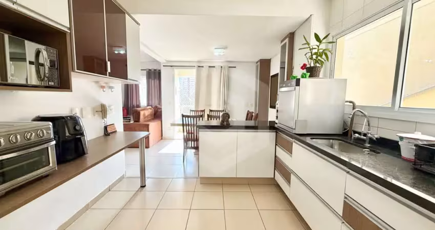 Casa no condomínio reservatto residenziale com 160 m² e 4 dormitorios -jundiaí/sp