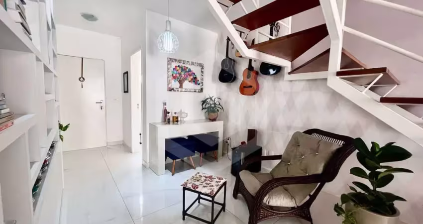 Casa cond reservatto - 133 m², 3 dorms(1 suite) - jundiaí/sp