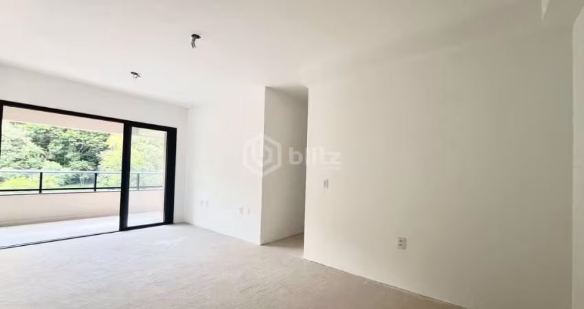 Apartamento com 3 dormitórios- 95m² -Residencial Odeon- Jundiaí- SP
