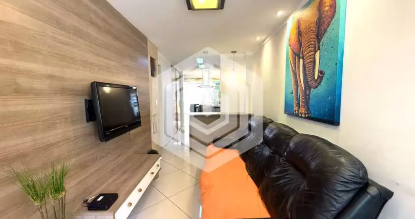 Casa no condomínio verdana  com 92m² e 2 dorms  -jundiaí/sp