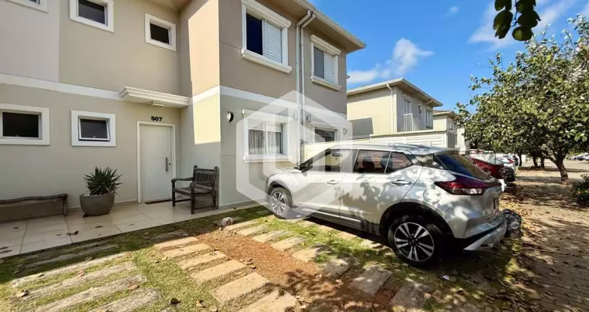 Casa em condomínio fechado com 3 quartos à venda na Avenida Caetano Gornati, 1101, Engordadouro, Jundiaí