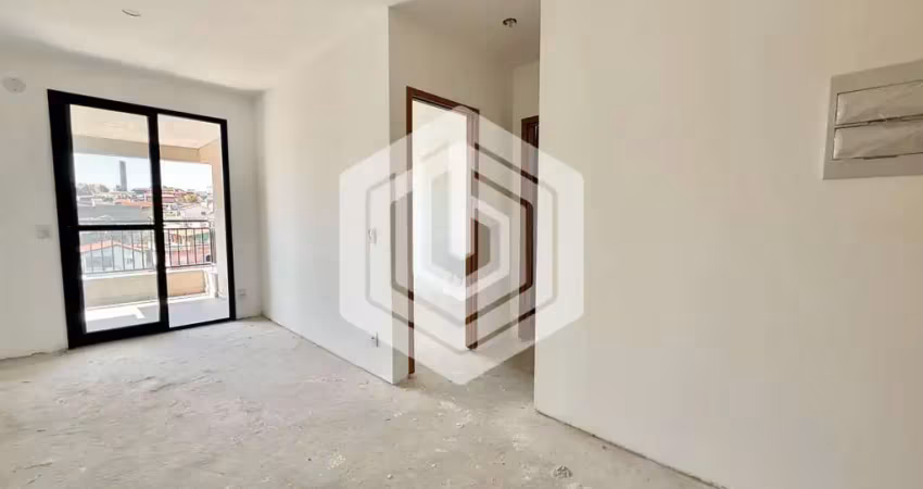 Apartamento em recanto quarto centenario - jundiaí, sp