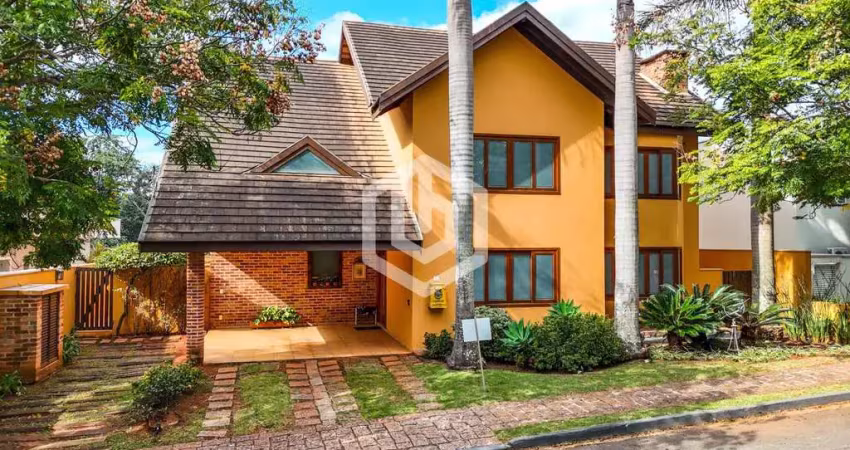 Casa de condomínio em loteamento portal do paraiso  -  jundiaí