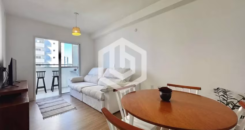 Apartamento life residencial 2 dormitórios 1 suíte em engordadouro - jundiaí, sp
