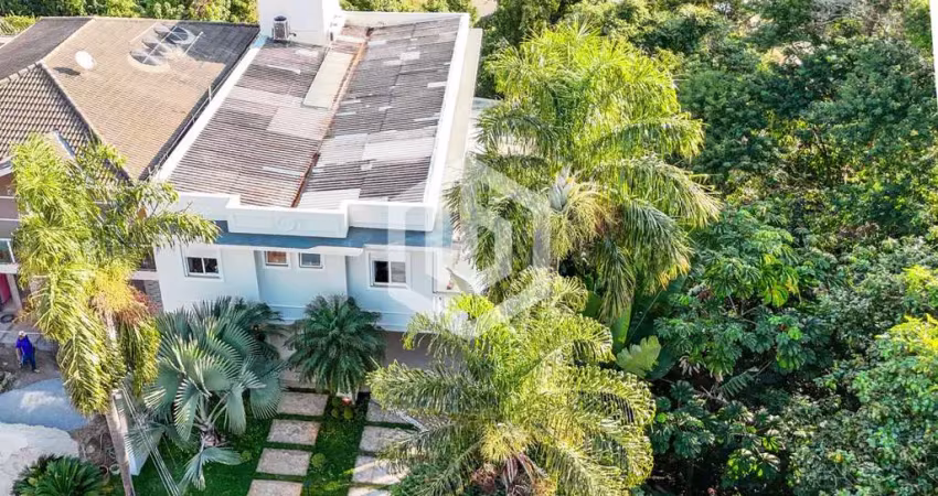 Casa 309 m², 3 suítes - condomínio villagio das flores em jardim novo mundo  -  jundiaí
