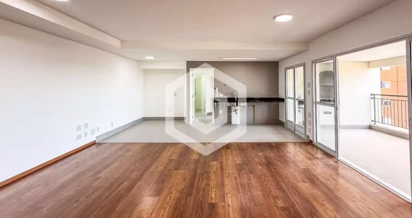 Apartamento com 3 quartos à venda na Reserva Alta Vista, Centro, Jundiaí