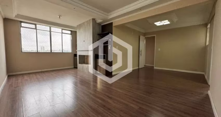 Apartamento no residencial acrópole com 3 dormitórios 98m² jardim bizarro vianelo-jundiaí/sp