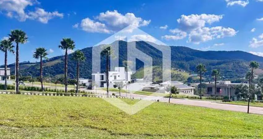 Terreno à venda na Avenida Engenheiro Tasso Pinheiro, s/n, Chácara Terra Nova, Jundiaí