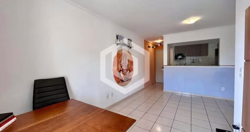 Apartamento em vila nova jundiainopolis - jundiaí, sp