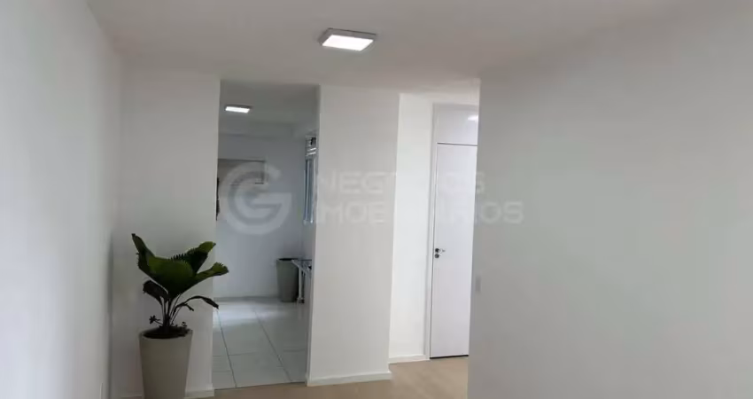 Apartamento para venda em rio de janeiro, curicica, 2 dormitórios, 1 banheiro, 1 vaga