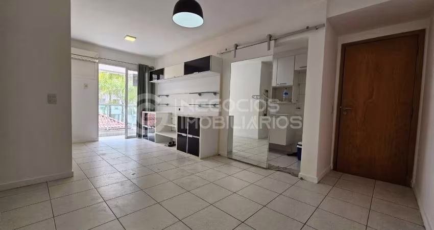 Apartamento para Venda em Rio de Janeiro, Taquara, 3 dormitórios, 1 suíte, 2 banheiros, 1 vaga