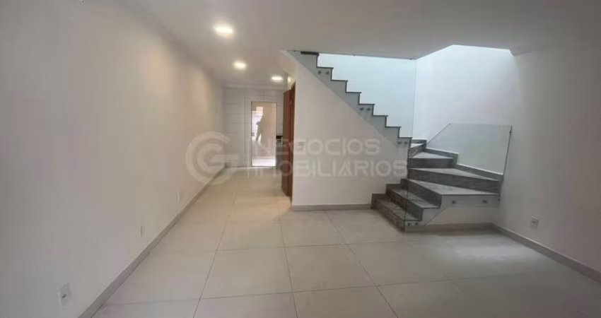 Casa em Condomínio para Venda em Rio de Janeiro, Taquara, 2 dormitórios, 2 suítes, 4 banheiros, 1 vaga