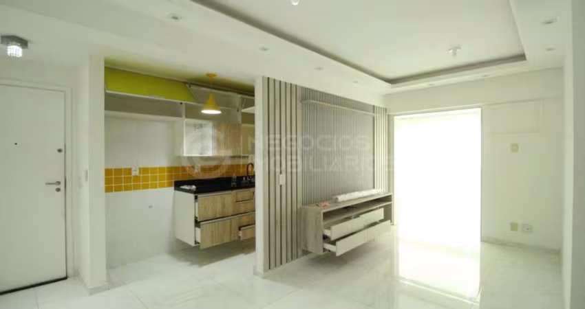 Apartamento para Venda em Rio de Janeiro, Freguesia (Jacarepaguá), 4 dormitórios, 2 suítes, 3 banheiros, 1 vaga