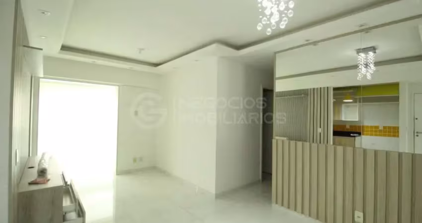 Apartamento para venda em rio de janeiro, freguesia (jacarepaguá), 4 dormitórios, 2 suítes, 3 banheiros, 1 vaga
