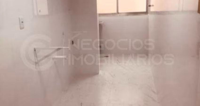 Apartamento para Venda em Rio de Janeiro, Pechincha, 3 dormitórios, 1 banheiro, 1 vaga