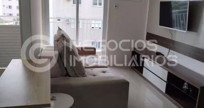 Apartamento para Venda em Rio de Janeiro, Jacarepagua, 2 dormitórios, 1 suíte, 2 banheiros, 1 vaga